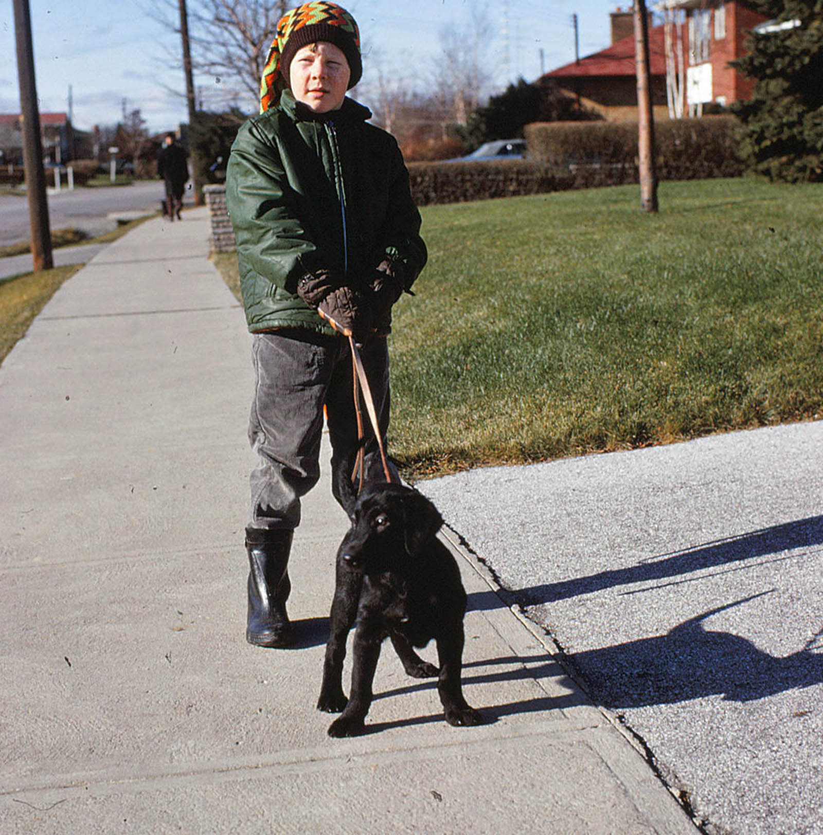 Photos 1000 1225 Monaghan 2008 12 07  1147   Copy